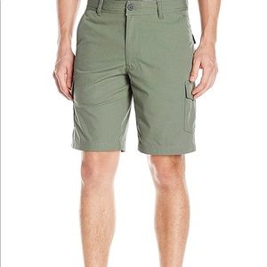 Columbia Montgomery Park Short